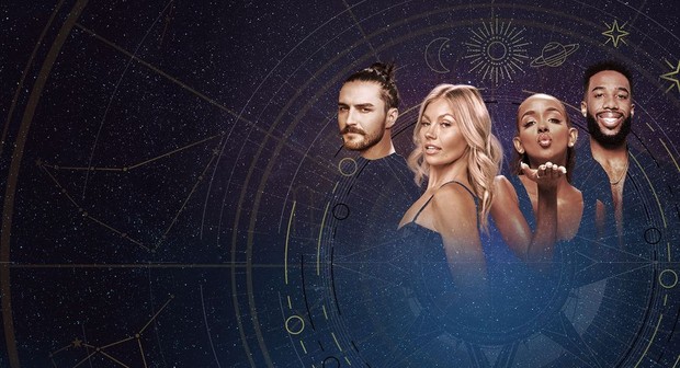 Hulu Project